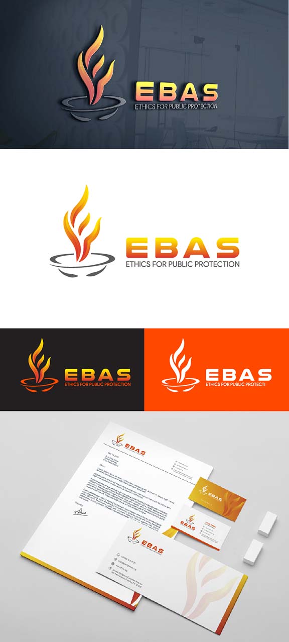 Logo Design by GraphixZones for this project | Design #17014954