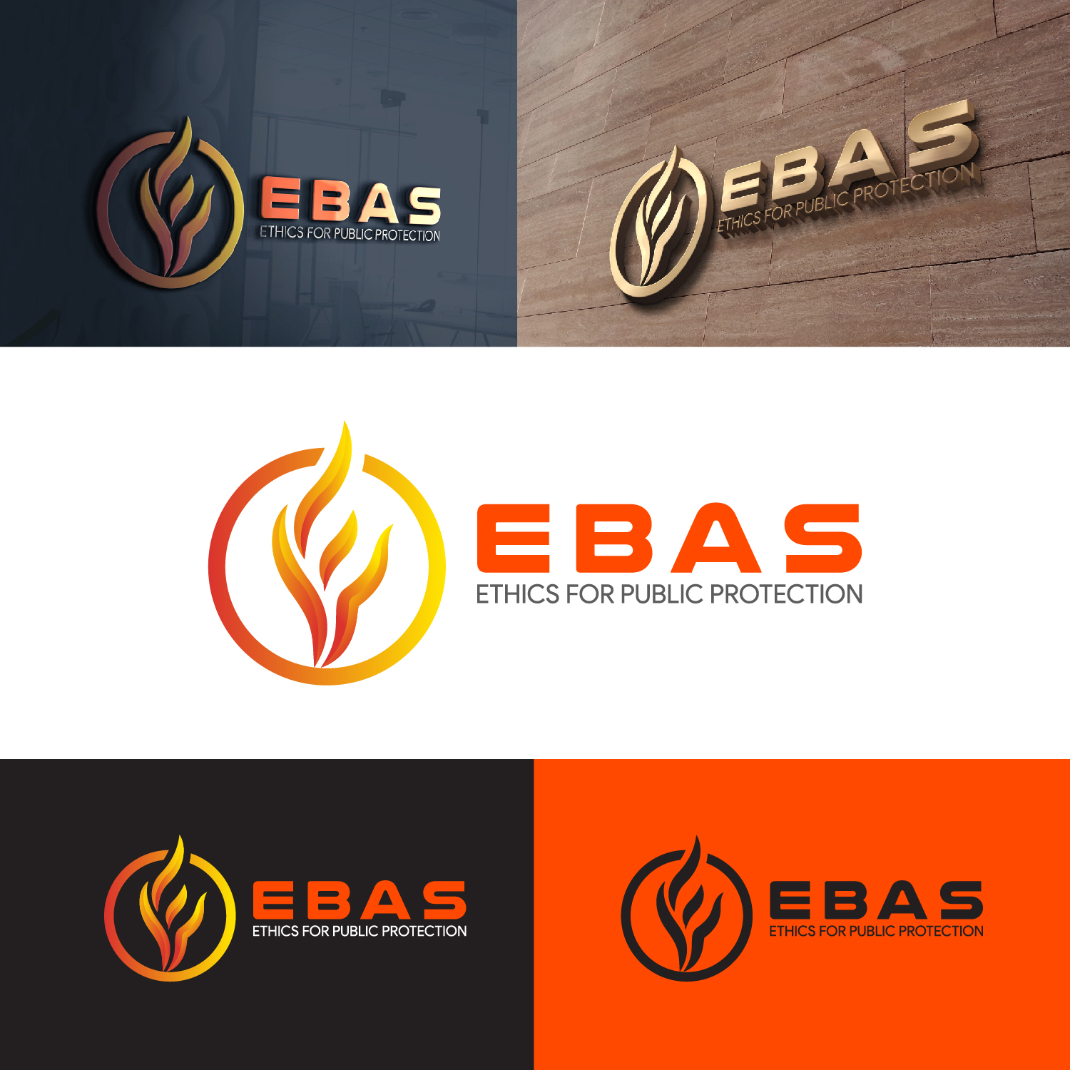 Logo Design by GraphixZones for this project | Design #17026796