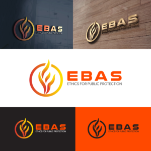 Logo Design by GraphixZones for this project | Design: #17026796