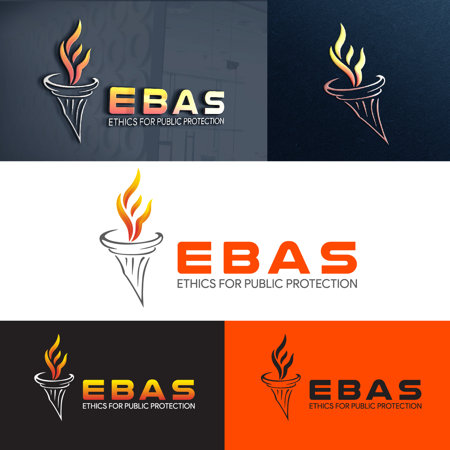Logo Design by GraphixZones for this project | Design #17034851
