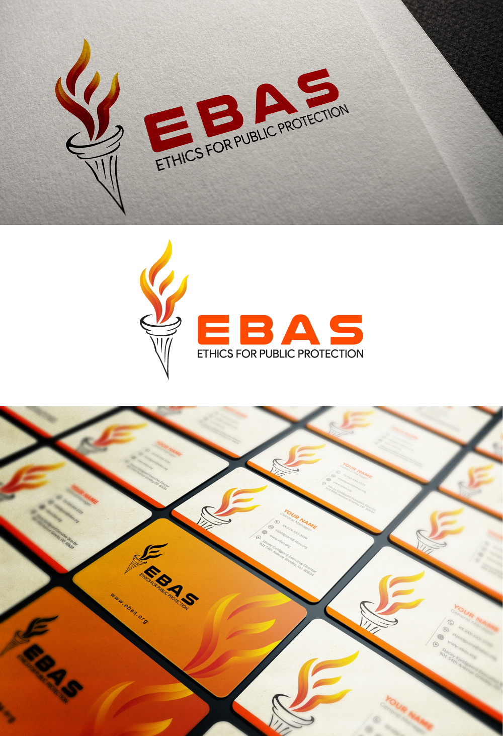 Logo Design by GraphixZones for this project | Design #17042886