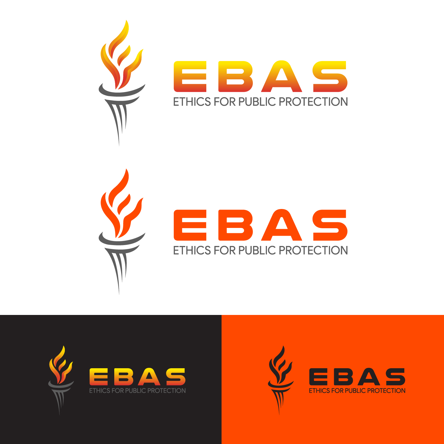 Logo Design by GraphixZones for this project | Design #17104114