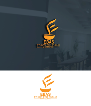 Logo Design by saeinpahore41504 for this project | Design: #17005312