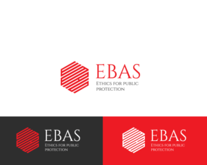 Diseño de Logo por Atec para este proyecto | Diseño: #17021405