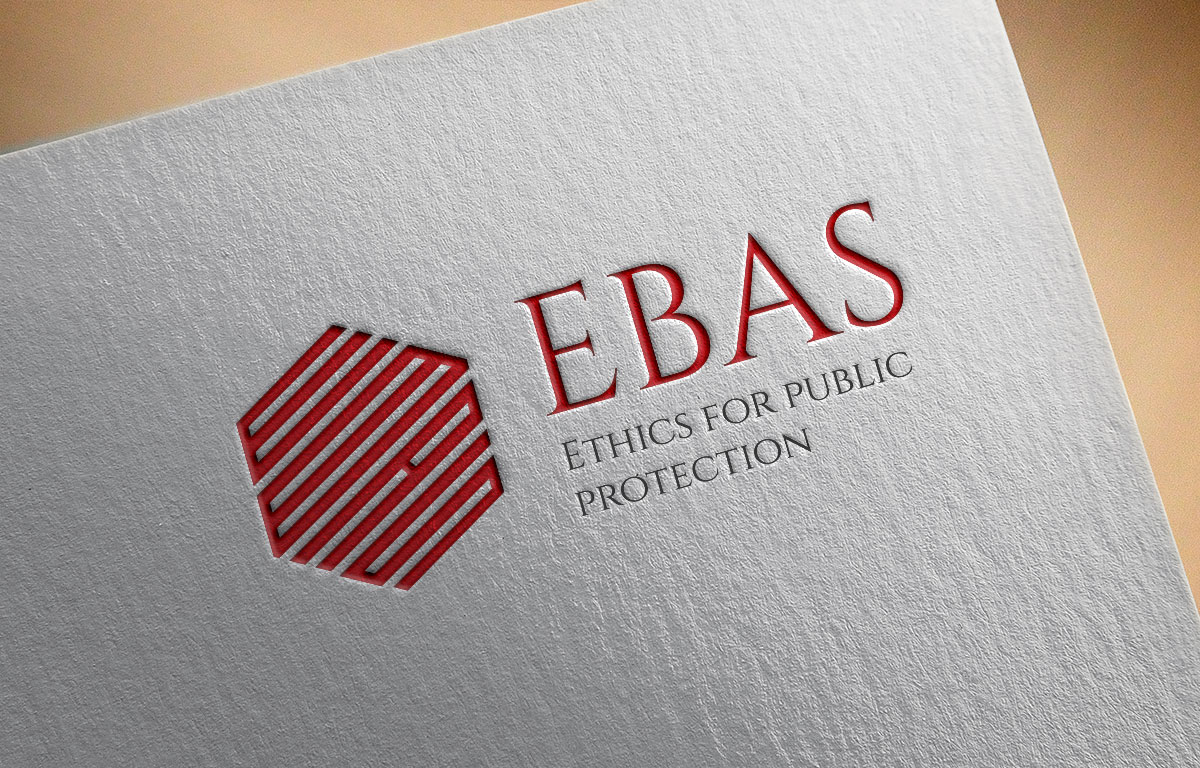 Logo Design by Atec for this project | Design #17021452