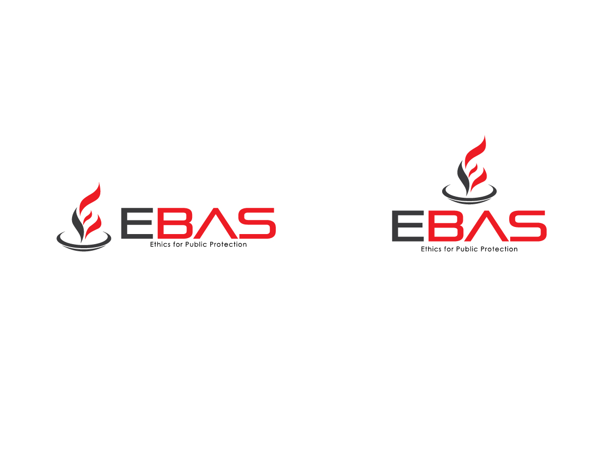 Logo Design by mail.pavanayi for this project | Design #17013655