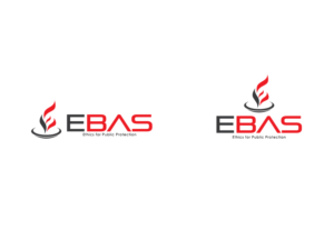 Logo Design by mail.pavanayi for this project | Design: #17013655