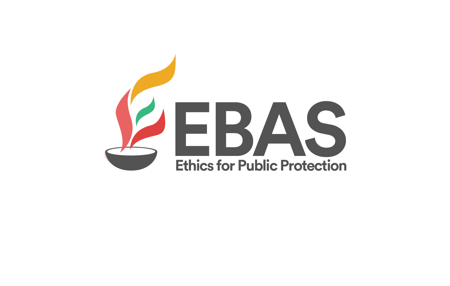 Logo Design by ivo_i_ivanov for this project | Design #17022733