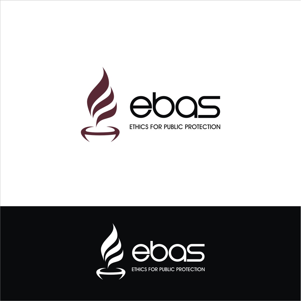 Logo Design by e-graphics for this project | Design #17009821