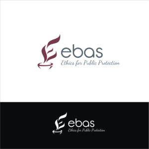 Logo Design by e-graphics for this project | Design: #17009822