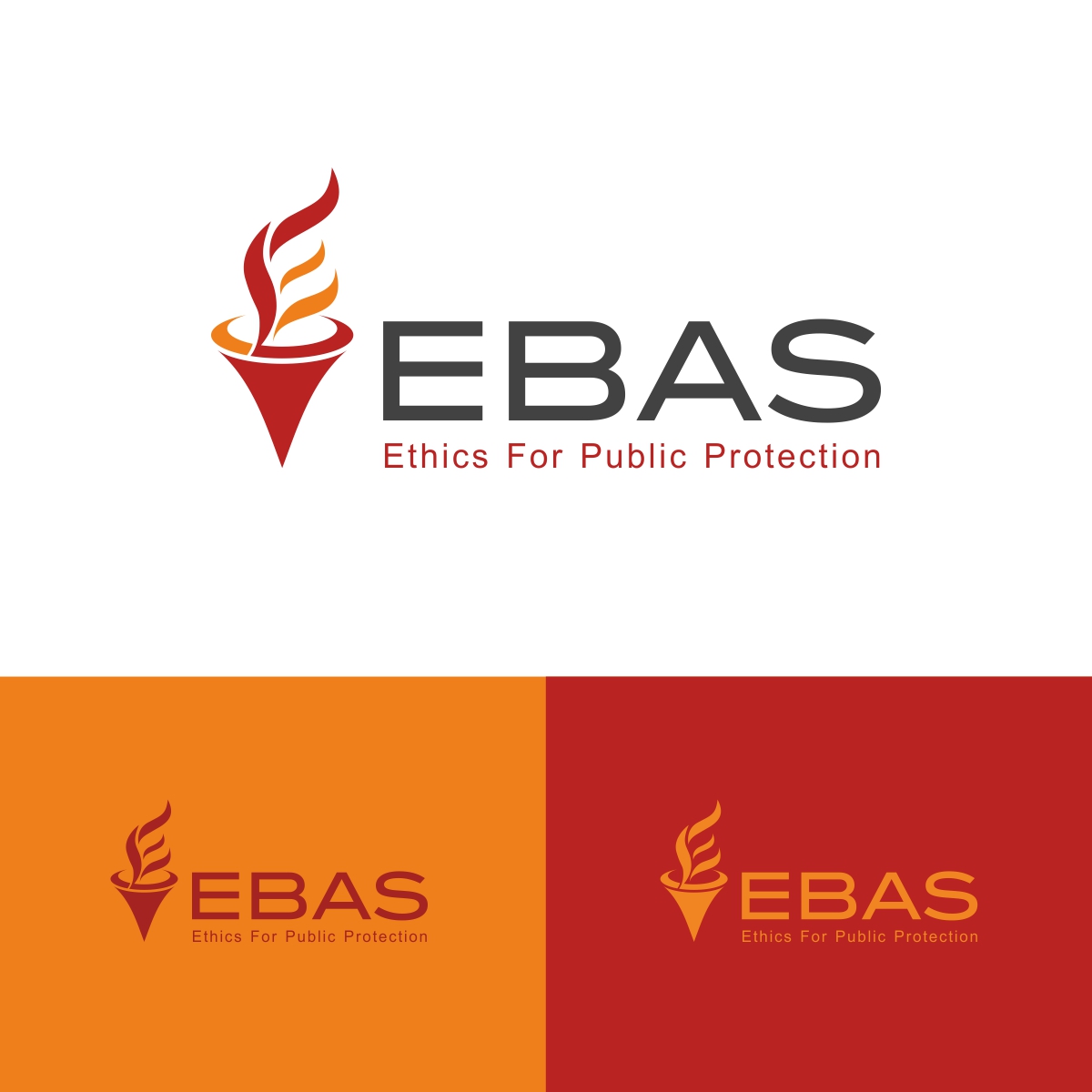 Logo Design by e-graphics for this project | Design #17009823