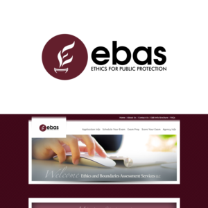 Logo Design by e-graphics for this project | Design: #17009824