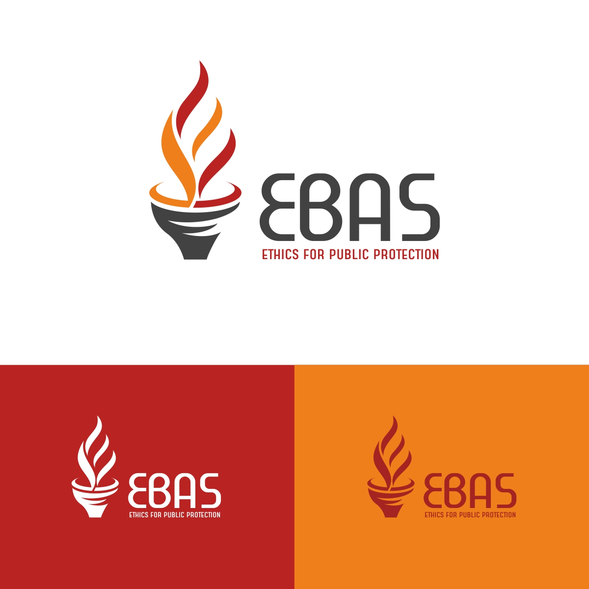 Design de Logo par e-graphics pour ce projet | Design #17009828