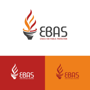 Logo Design by e-graphics for this project | Design: #17009828