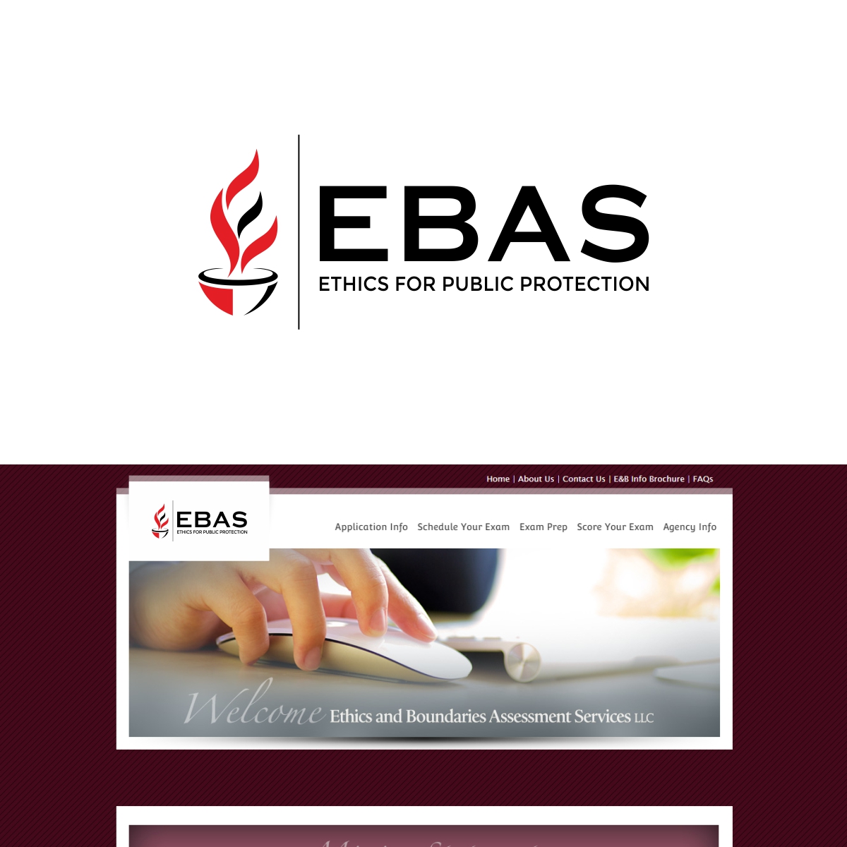 Logo Design by e-graphics for this project | Design #17009829