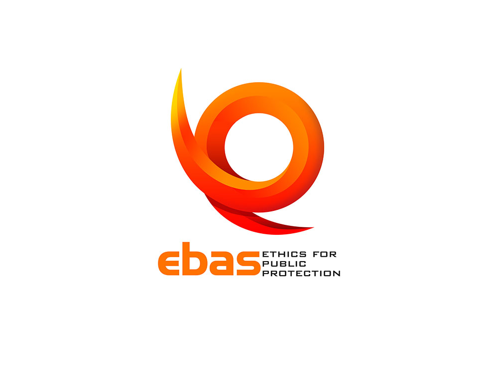 Design de Logo par Valdz pour ce projet | Design #17083066