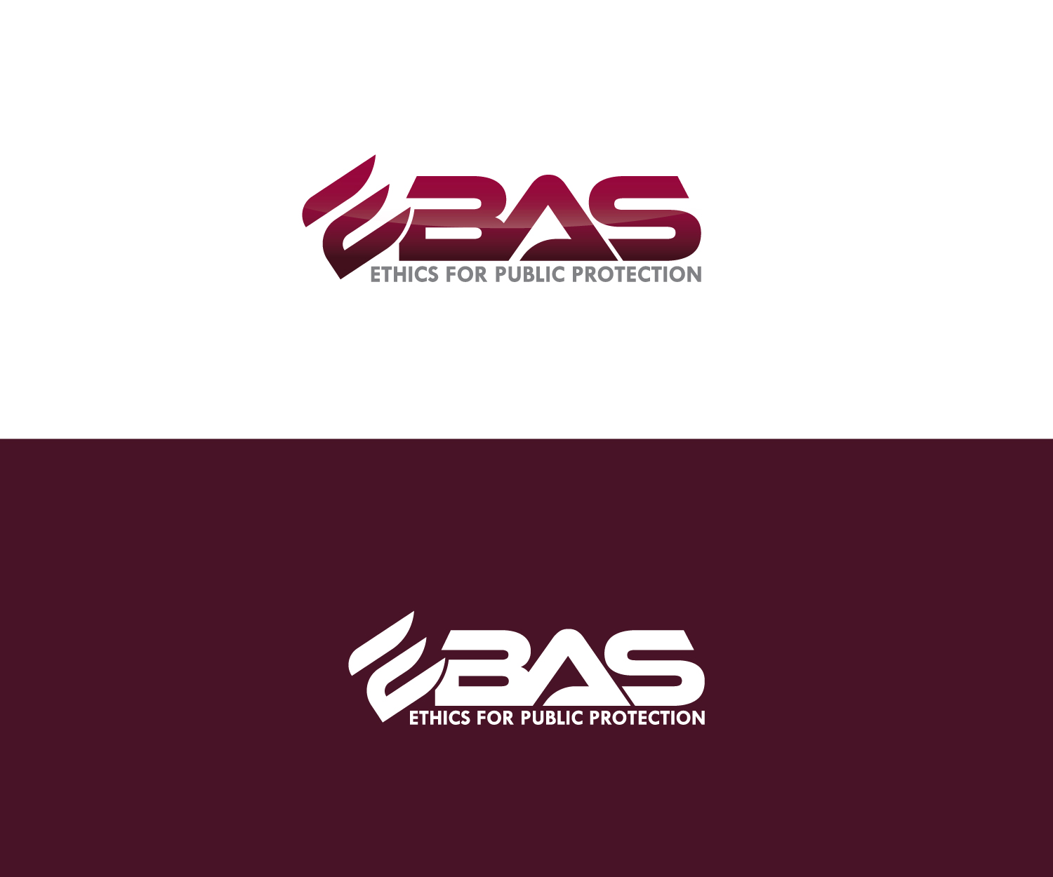 Design de Logo par FLoc! Studio pour ce projet | Design #17098476
