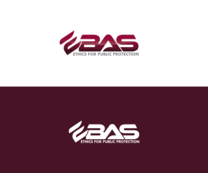 Logo Design by FLoc! Studio for this project | Design #17098476