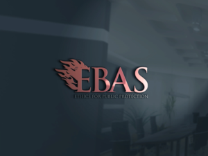 Logo Design by asman for this project | Design: #17021291