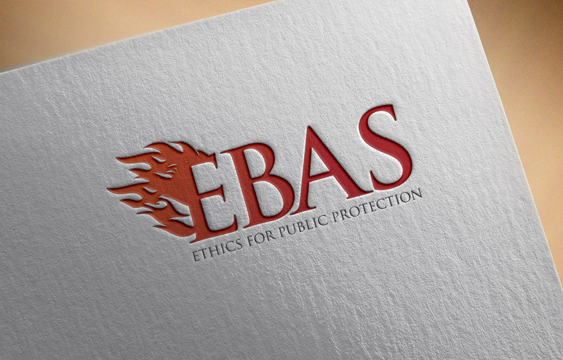 Logo Design by asman for this project | Design #17021293