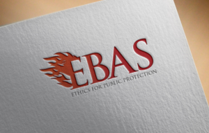 Logo Design by asman for this project | Design: #17021293