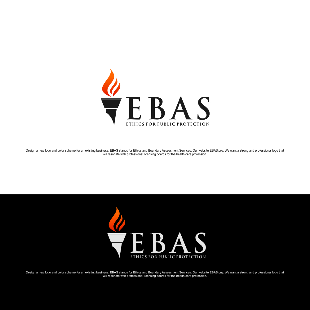 Logo Design by Rhibas for this project | Design #17028183