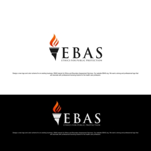 Logo Design by Rhibas for this project | Design: #17028183