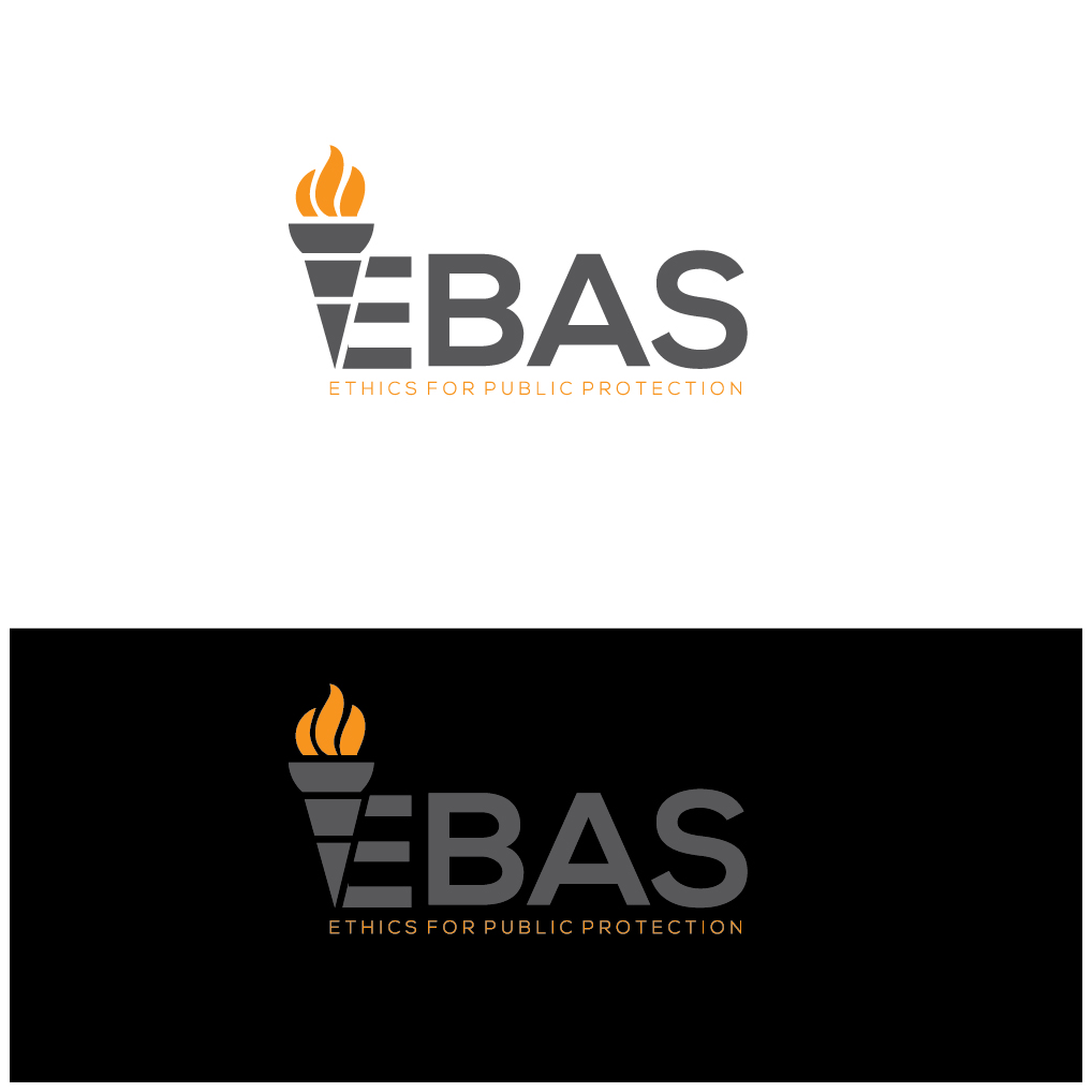 Logo Design by Vlatka for this project | Design #17013412