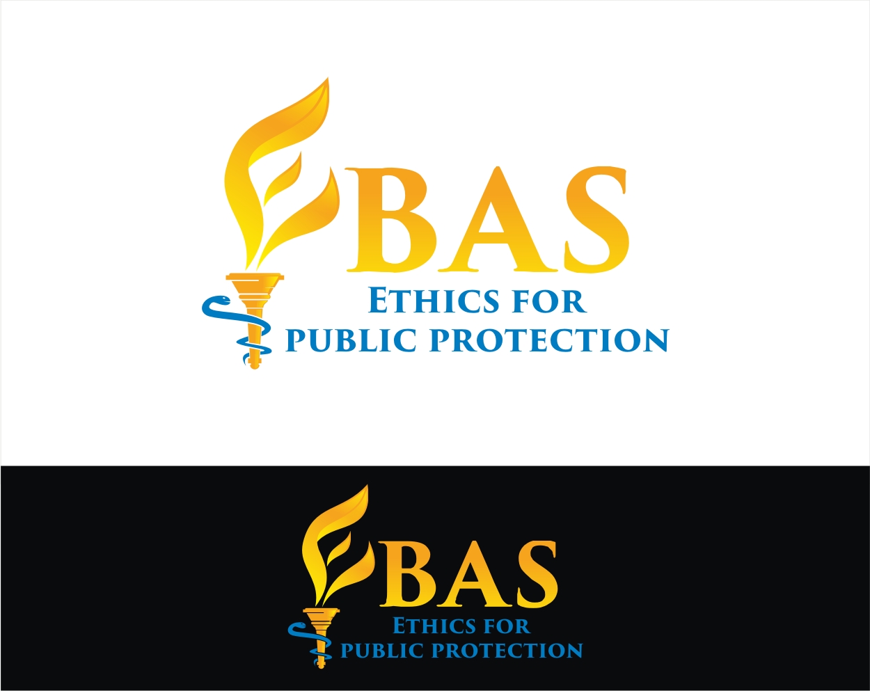 Logo Design by Soul Light for this project | Design #17010324