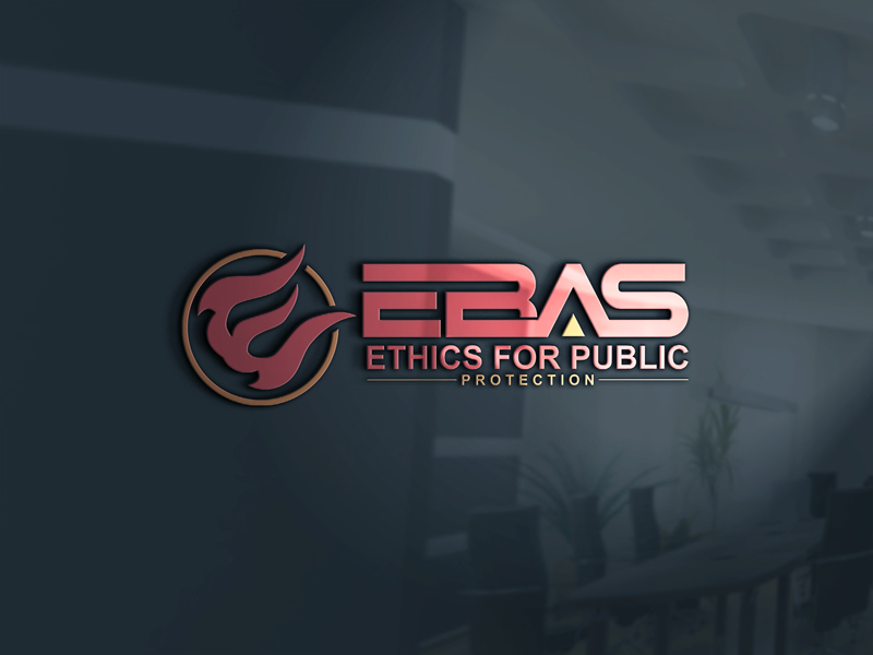 Diseño de Logo por Oaxaqueña para este proyecto | Diseño #17005747