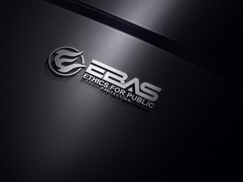 Logo Design by Oaxaqueña for this project | Design #17005748