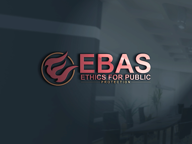 Logo Design by Oaxaqueña for this project | Design #17005750