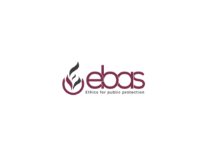 Logo Design by esolztech for this project | Design #17111668