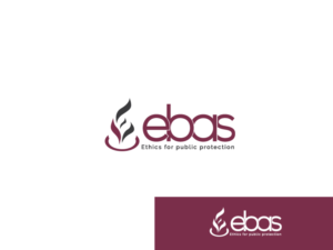 Logo Design by esolztech for this project | Design: #17115552