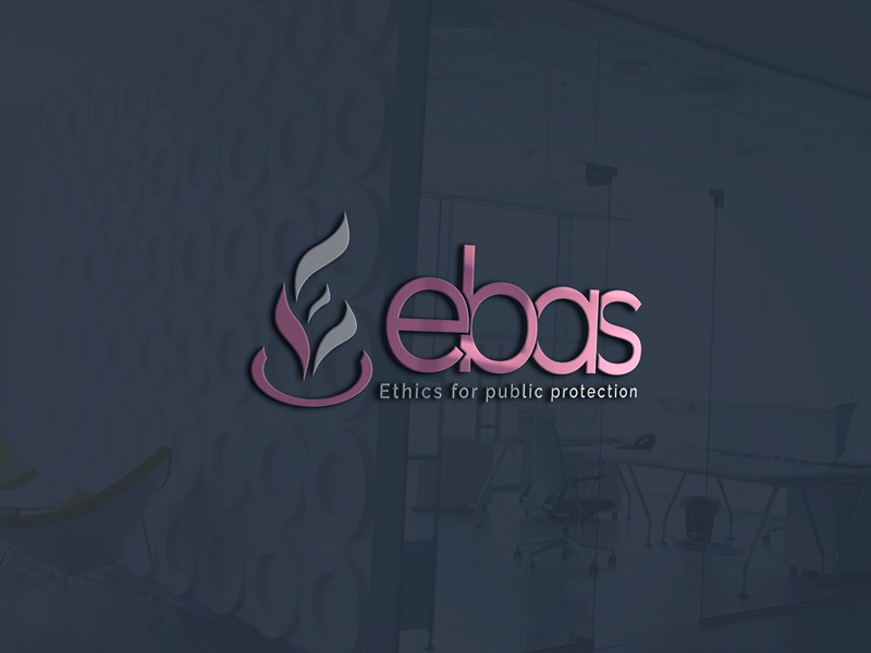 Logo Design by esolztech for this project | Design #17115553