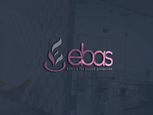 Logo Design by esolztech for this project | Design: #17115553