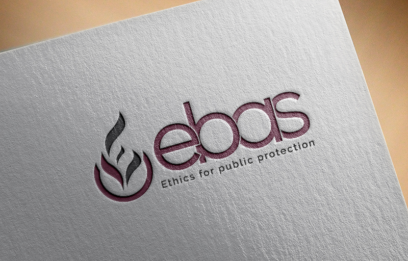 Logo Design by esolztech for this project | Design #17115554