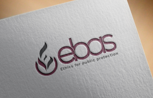 Logo Design by esolztech for this project | Design: #17115554
