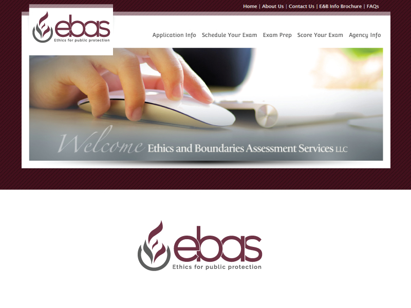 Logo Design by esolztech for this project | Design #17115555