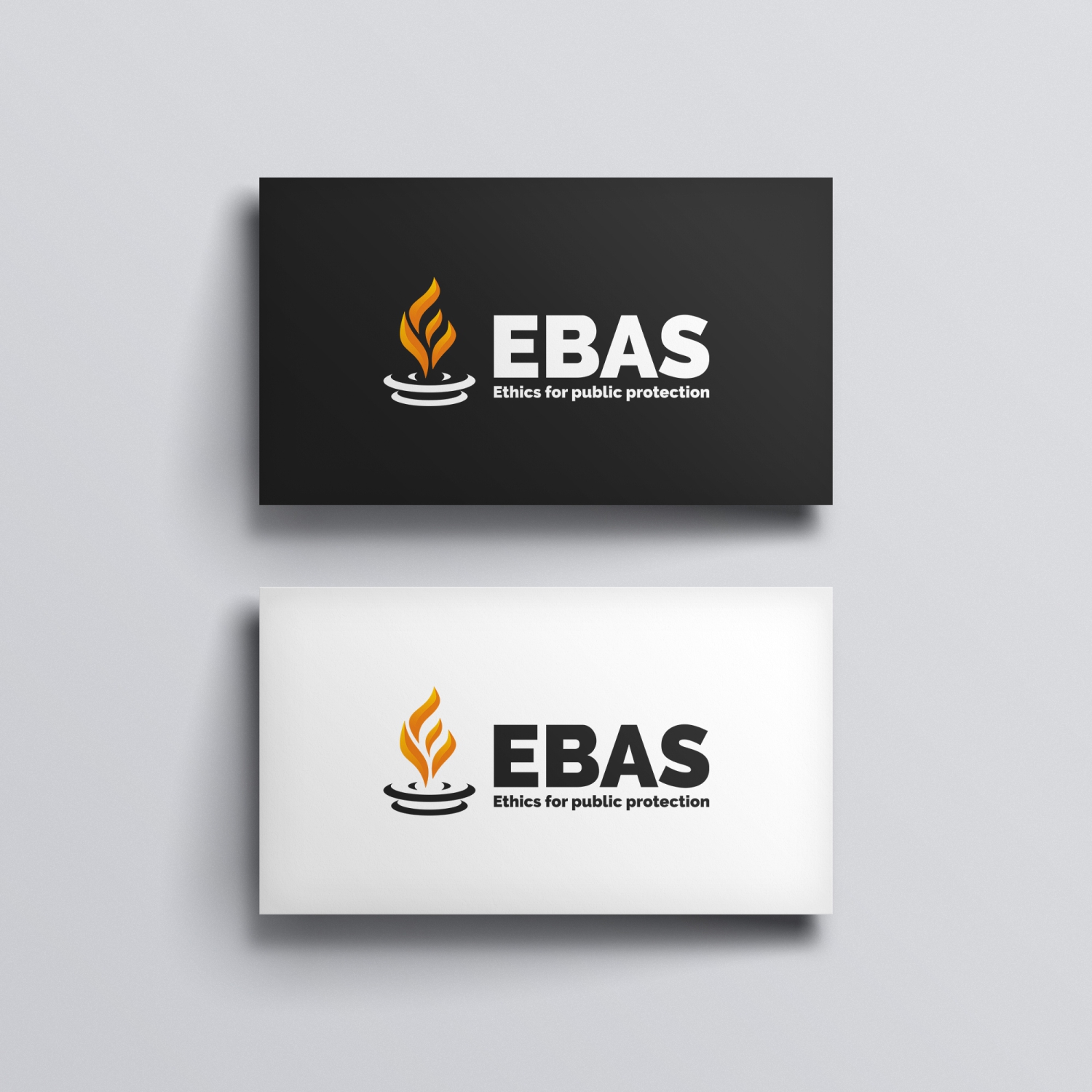 Logo Design by aquabomb26 for this project | Design #17011888