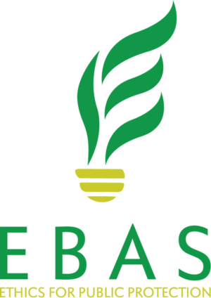 Logo Design by mosarjob