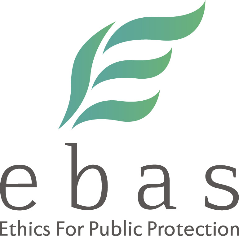 Logo Design by mosarjob for this project | Design #17019426