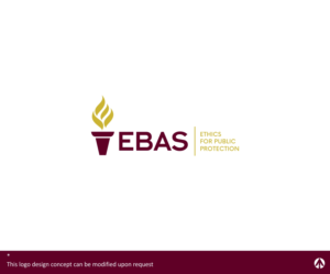 Logo Design by MBARO for this project | Design #17086730
