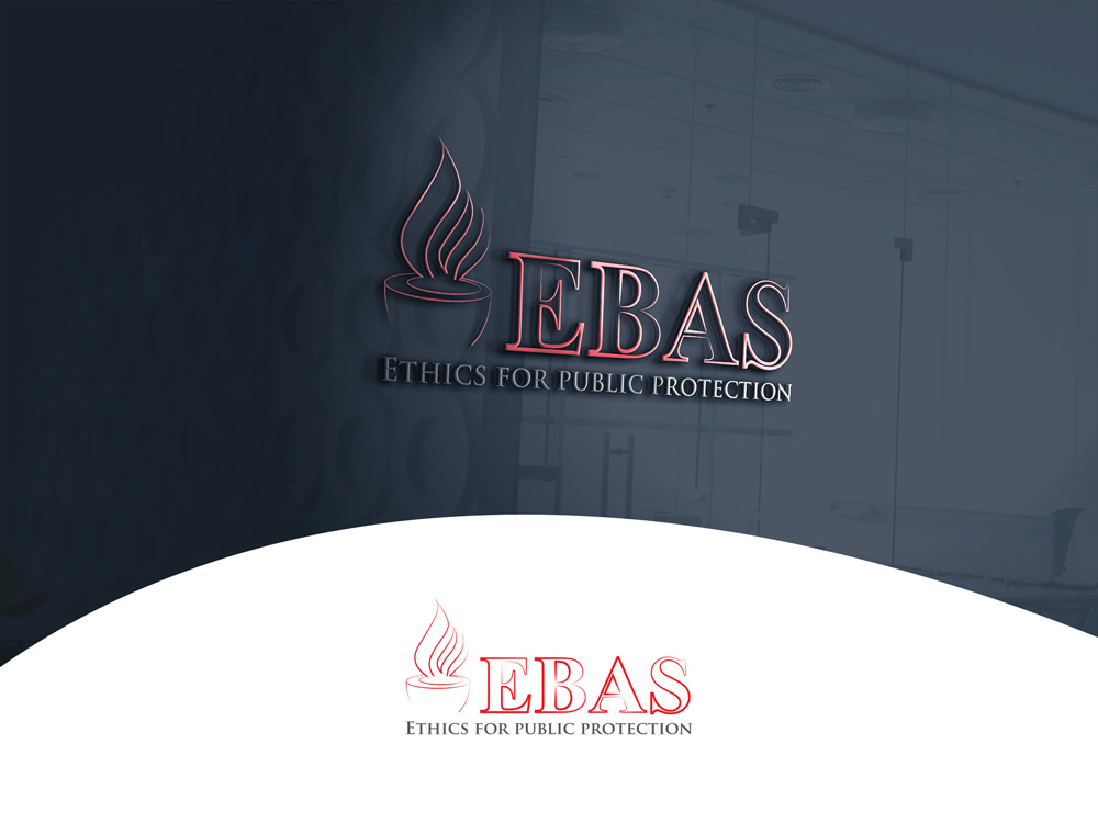 Logo Design by A S design @ for this project | Design #17026638