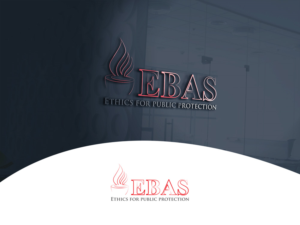 Logo Design by A S design @ for this project | Design: #17026638