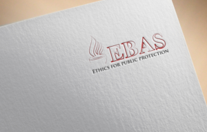 Logo Design by A S design @ for this project | Design: #17026639