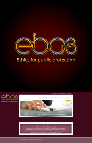 Logo Design by Grebowiec Peter