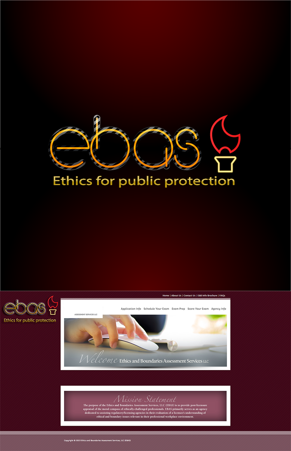 Logo Design by Grebowiec Peter for this project | Design #17057562