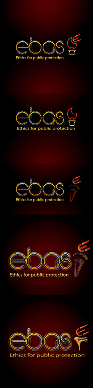 Logo Design by Grebowiec Peter for this project | Design: #17057815