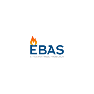 Logo Design by Rikidesign